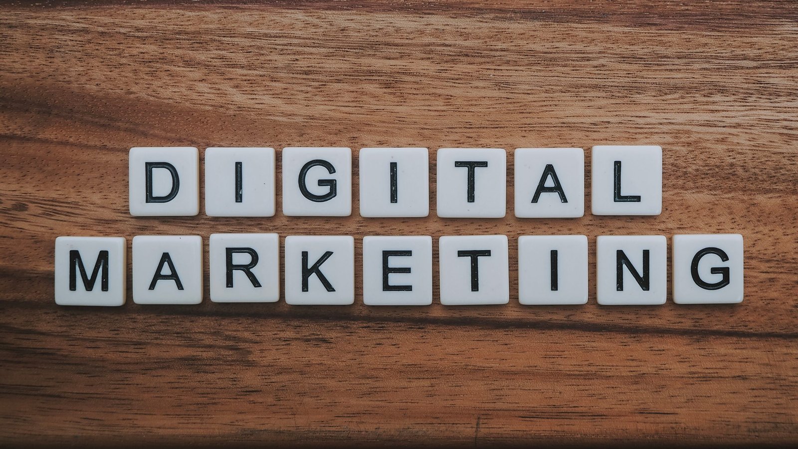 Boost Your Restaurant’s Success with These Digital Marketing Ideas